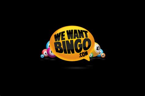 We want bingo casino Peru
